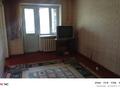 3-комнатная квартира · 57 м² · 3/5 этаж, Абая 131А за 120 000 ₸ в Таразе
