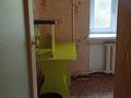 3-комнатная квартира · 57 м² · 3/5 этаж, Абая 131А за 120 000 ₸ в Таразе — фото 6