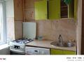 3-комнатная квартира · 57 м² · 3/5 этаж, Абая 131А за 120 000 ₸ в Таразе — фото 7