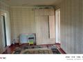 3-комнатная квартира · 57 м² · 3/5 этаж, Абая 131А за 120 000 ₸ в Таразе — фото 9