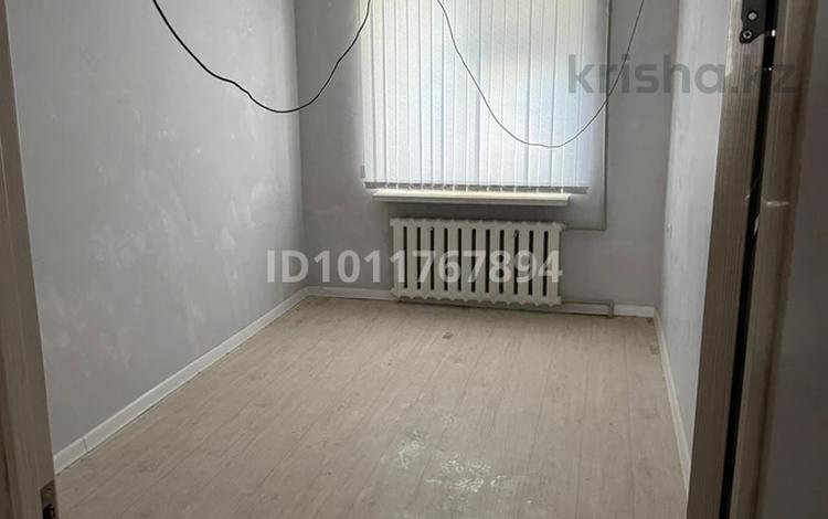 Офисы, магазины и бутики, салоны красоты, медцентры и аптеки · 60 м² за 30 млн ₸ в  — фото 2