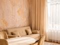 2-бөлмелі пәтер · 45 м² · 1/9 қабат, Абулхайр-хана 69/3, 69/5, бағасы: 5 000 ₸ в Атырау — фото 4