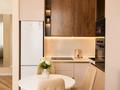 2-бөлмелі пәтер · 45 м² · 1/9 қабат, Абулхайр-хана 69/3, 69/5, бағасы: 5 000 ₸ в Атырау — фото 6