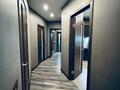 2-бөлмелі пәтер · 80 м² · 10/20 қабат, Достык 97, бағасы: 750 000 ₸ в Алматы, Медеуский р-н — фото 13