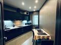 2-бөлмелі пәтер · 80 м² · 10/20 қабат, Достык 97, бағасы: 750 000 ₸ в Алматы, Медеуский р-н — фото 8