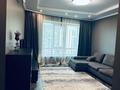 2-бөлмелі пәтер · 80 м² · 10/20 қабат, Достык 97, бағасы: 750 000 ₸ в Алматы, Медеуский р-н — фото 2