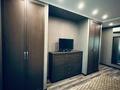 2-бөлмелі пәтер · 80 м² · 10/20 қабат, Достык 97, бағасы: 750 000 ₸ в Алматы, Медеуский р-н — фото 7