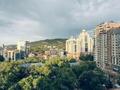 2-бөлмелі пәтер · 80 м² · 10/20 қабат, Достык 97, бағасы: 750 000 ₸ в Алматы, Медеуский р-н — фото 16