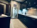 2-бөлмелі пәтер · 80 м² · 10/20 қабат, Достык 97, бағасы: 750 000 ₸ в Алматы, Медеуский р-н — фото 12