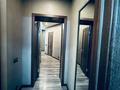 2-бөлмелі пәтер · 80 м² · 10/20 қабат, Достык 97, бағасы: 750 000 ₸ в Алматы, Медеуский р-н — фото 17