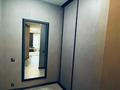 2-бөлмелі пәтер · 80 м² · 10/20 қабат, Достык 97, бағасы: 750 000 ₸ в Алматы, Медеуский р-н — фото 18