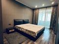 2-бөлмелі пәтер · 80 м² · 10/20 қабат, Достык 97, бағасы: 750 000 ₸ в Алматы, Медеуский р-н — фото 15
