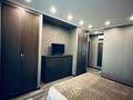 2-бөлмелі пәтер · 80 м² · 10/20 қабат, Достык 97, бағасы: 750 000 ₸ в Алматы, Медеуский р-н — фото 20
