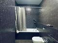 2-бөлмелі пәтер · 80 м² · 10/20 қабат, Достык 97, бағасы: 750 000 ₸ в Алматы, Медеуский р-н — фото 24