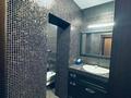 2-бөлмелі пәтер · 80 м² · 10/20 қабат, Достык 97, бағасы: 750 000 ₸ в Алматы, Медеуский р-н — фото 23