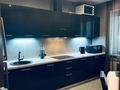 2-бөлмелі пәтер · 80 м² · 10/20 қабат, Достык 97, бағасы: 750 000 ₸ в Алматы, Медеуский р-н — фото 10