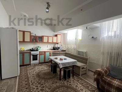 Продажа квартир в Акмолинской обл.: 2-комнатная квартира · 61 м², ЖМ Лесная поляна 12 за ~ 8.3 млн 〒 2-комнатная квартира · 61 м², ЖМ Лесная поляна 12 за ~ 8.3 млн 〒 в Косшы
