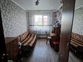 3-комнатная квартира · 57 м² · 5/5 этаж, Абая 9 за 13 млн ₸ в Актобе — фото 2