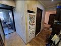 3-комнатная квартира · 57 м² · 5/5 этаж, Абая 9 за 13 млн ₸ в Актобе — фото 4