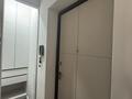1-комнатная квартира · 38 м² · 9/14 этаж, Улы Дала 7/4 за 270 000 ₸ в Астане, Есильский р-н — фото 11