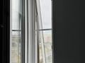 1-комнатная квартира · 38 м² · 9/14 этаж, Улы Дала 7/4 за 270 000 ₸ в Астане, Есильский р-н — фото 3