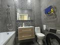 1-комнатная квартира · 38 м² · 9/14 этаж, Улы Дала 7/4 за 270 000 ₸ в Астане, Есильский р-н — фото 4