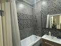 1-комнатная квартира · 38 м² · 9/14 этаж, Улы Дала 7/4 за 270 000 ₸ в Астане, Есильский р-н — фото 7