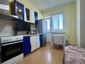 1-комнатная квартира · 54.3 м², Ильяса Омарова 13 за 23.5 млн ₸ в Астане, Нура р-н — фото 10