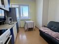 1-комнатная квартира · 54.3 м², Ильяса Омарова 13 за 23.5 млн ₸ в Астане, Нура р-н — фото 11