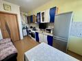 1-комнатная квартира · 54.3 м², Ильяса Омарова 13 за 23.5 млн ₸ в Астане, Нура р-н — фото 12