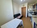 1-комнатная квартира · 54.3 м², Ильяса Омарова 13 за 23.5 млн ₸ в Астане, Нура р-н — фото 13
