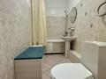 1-комнатная квартира · 54.3 м², Ильяса Омарова 13 за 23.5 млн ₸ в Астане, Нура р-н — фото 14