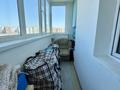 1-комнатная квартира · 54.3 м², Ильяса Омарова 13 за 23.5 млн ₸ в Астане, Нура р-н — фото 7