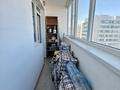 1-комнатная квартира · 54.3 м², Ильяса Омарова 13 за 23.5 млн ₸ в Астане, Нура р-н — фото 8