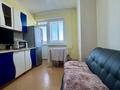 1-комнатная квартира · 54.3 м², Ильяса Омарова 13 за 23.5 млн ₸ в Астане, Нура р-н — фото 9