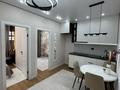 3-комнатная квартира · 40 м² · 3/9 этаж, мкр Шугыла, Жунисова 2/25 — проспект Алатау угол ул Толе Би за 28.5 млн ₸ в Алматы, Наурызбайский р-н