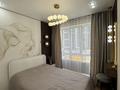 3-комнатная квартира · 40 м² · 3/9 этаж, мкр Шугыла, Жунисова 2/25 — проспект Алатау угол ул Толе Би за 28.5 млн ₸ в Алматы, Наурызбайский р-н — фото 10