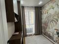3-комнатная квартира · 40 м² · 3/9 этаж, мкр Шугыла, Жунисова 2/25 — проспект Алатау угол ул Толе Би за 28.5 млн ₸ в Алматы, Наурызбайский р-н — фото 11