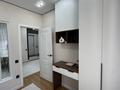 3-комнатная квартира · 40 м² · 3/9 этаж, мкр Шугыла, Жунисова 2/25 — проспект Алатау угол ул Толе Би за 28.5 млн ₸ в Алматы, Наурызбайский р-н — фото 12