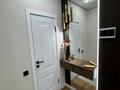 3-комнатная квартира · 40 м² · 3/9 этаж, мкр Шугыла, Жунисова 2/25 — проспект Алатау угол ул Толе Би за 28.5 млн ₸ в Алматы, Наурызбайский р-н — фото 13