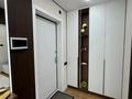 3-комнатная квартира · 40 м² · 3/9 этаж, мкр Шугыла, Жунисова 2/25 — проспект Алатау угол ул Толе Би за 28.5 млн ₸ в Алматы, Наурызбайский р-н — фото 14