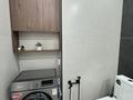 3-комнатная квартира · 40 м² · 3/9 этаж, мкр Шугыла, Жунисова 2/25 — проспект Алатау угол ул Толе Би за 28.5 млн ₸ в Алматы, Наурызбайский р-н — фото 15