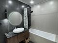 3-комнатная квартира · 40 м² · 3/9 этаж, мкр Шугыла, Жунисова 2/25 — проспект Алатау угол ул Толе Би за 28.5 млн ₸ в Алматы, Наурызбайский р-н — фото 16