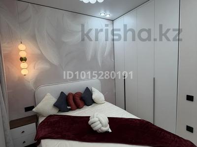 3-бөлмелі пәтер · 42 м² · 6/9 қабат, Шұғыла ш/а., Жунисова 2/25 — проспект Алатау угол ул Толе Би, бағасы: 29 млн ₸ в Алматы, Наурызбайский р-н