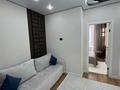3-комнатная квартира · 40 м² · 3/9 этаж, мкр Шугыла, Жунисова 2/25 — проспект Алатау угол ул Толе Би за 28.5 млн ₸ в Алматы, Наурызбайский р-н — фото 2