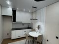 3-комнатная квартира · 40 м² · 3/9 этаж, мкр Шугыла, Жунисова 2/25 — проспект Алатау угол ул Толе Би за 28.5 млн ₸ в Алматы, Наурызбайский р-н — фото 3