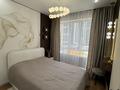 3-комнатная квартира · 40 м² · 3/9 этаж, мкр Шугыла, Жунисова 2/25 — проспект Алатау угол ул Толе Би за 28.5 млн ₸ в Алматы, Наурызбайский р-н — фото 5