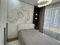 3-комнатная квартира · 40 м² · 3/9 этаж, мкр Шугыла, Жунисова 2/25 — проспект Алатау угол ул Толе Би за 28.5 млн ₸ в Алматы, Наурызбайский р-н — фото 6