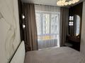 3-комнатная квартира · 40 м² · 3/9 этаж, мкр Шугыла, Жунисова 2/25 — проспект Алатау угол ул Толе Би за 28.5 млн ₸ в Алматы, Наурызбайский р-н — фото 7