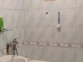 1-комнатная квартира · 30 м² · 4/5 этаж, Бауыржана Момышулы 11 за 140 000 ₸ в Семее — фото 2